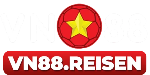 VN88 4health | Link Đăng Ký VN88.COM 9/2026 Uy Tín Tặng 888K